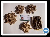 hout pellets 3