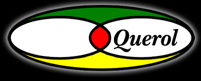 Querol Logo